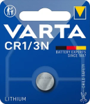 Varta CR-1/3N 3V Lithium