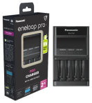 Panasonic BQ-CC65E
