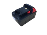 18V 3Ah Lithium í Milwaukee