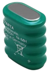 Varta 5/V150NT 6V 150mAh NiMh
