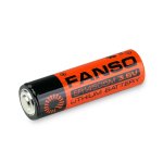 Fanso AA ER14505M/S 3.6V Lit&iacute;um 