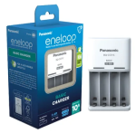 Panasonic BQ-CC51