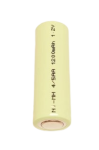 AA4/5 1,2V 1200 mAh NiMh