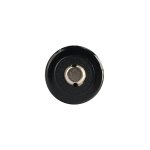 Xtar 16340/R-Cr-123 3,7V Li-ion