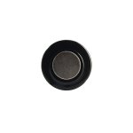 Xtar 16340/R-Cr-123 3,7V Li-ion