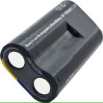 Panasonic FR3B-01F CR-V3 3V Hleðslurafhlaða