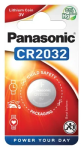Panasonic CR2032