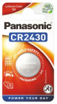 Panasonic CR2430