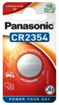 Panasonic CR2354