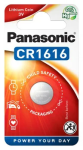 Panasonic CR1616