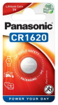 Panasonic CR1620