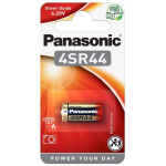 4SR-44EL Pansonic 6.2V