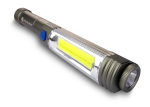 Everactive WL400 LED vinnuljós
