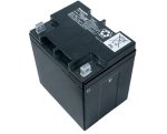 Panasonic 12V 28Ah