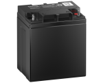 Panasonic 12V 28Ah
