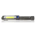 Everactive WL400 LED vinnuljós