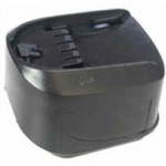 14.4V 3Ah Lithium &iacute; Bosch