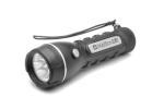 Falcon Eye Vasalj&oacute;s LED 2xD Mactronic