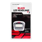 Falcon Eye Blaze 130lm
