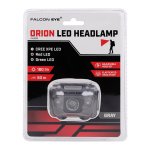  Falcon Eye Orion 160lm