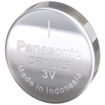 Panasonic CR1025