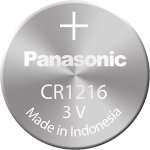 Panasonic CR1216
