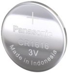 Panasonic CR1616