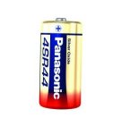 4SR-44EL Pansonic 6.2V