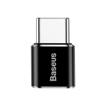 Millistykki micro-USB-C 