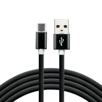 CBS-1.5CB everActive USB-C 150sm hle&eth;slusn&uacute;ra