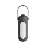 Fer&eth;alukt LED gr&aacute;tt