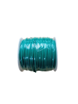 V&iacute;r Sl&aacute;ttur&oacute;bot - Virtual wire sensor PCB