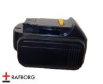 14.4V 3Ah Lithium &iacute; Dewalt