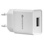 SC-100 everActive hle&eth;slukl&oacute; USBx1