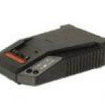 Bosch Lithium hle&eth;slut&aelig;ki