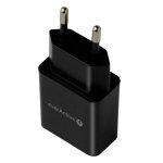 SC-100 everActive hleðslukló USBx1          