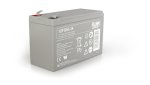 Fiamm 12v 9Ah 10 ára 12FGHL34
