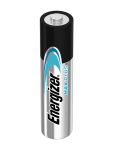 Energi MAX Plus LR03/AAA 20stk 