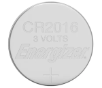 ENR Lith CR2016 BP1 
