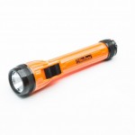 Vasalj&oacute;s LED PM520 30 lm 2xAA Mactronic
