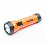 Vasalj&oacute;s LED 30 lm 2xC Mactronic