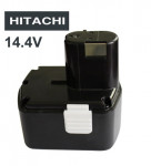 14.4V 3Ah Lithium &iacute; Hitachi