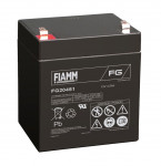 FIAMM 12V 4.5Ah FG20451 