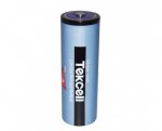 Tekcell A ER17505 3.6V Lit&iacute;um 