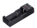 everActive UC-100 Hle&eth;slut&aelig;ki 