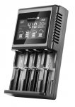 everActive UC-4000 Hle&eth;slut&aelig;ki 