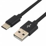 CBB-0.3CB everActive USB-C 30sm hle&eth;slusn&uacute;ra
