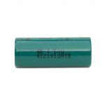 4/5A 1,2V 2150 mAh NiMh