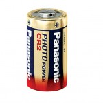 PANASONIC CR2