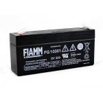 FIAMM 6V 3Ah